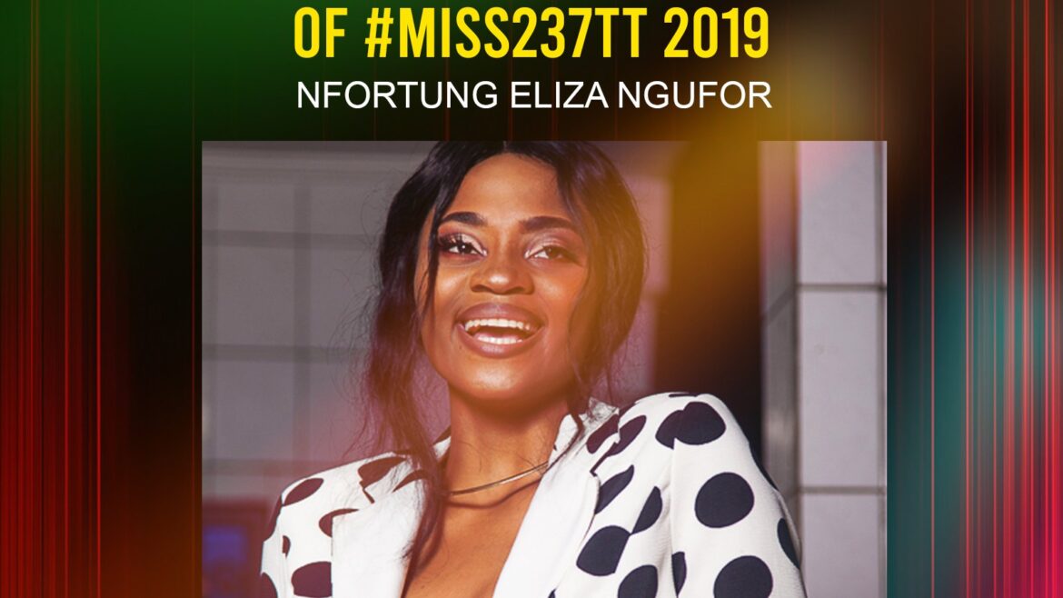 Eliza 2019