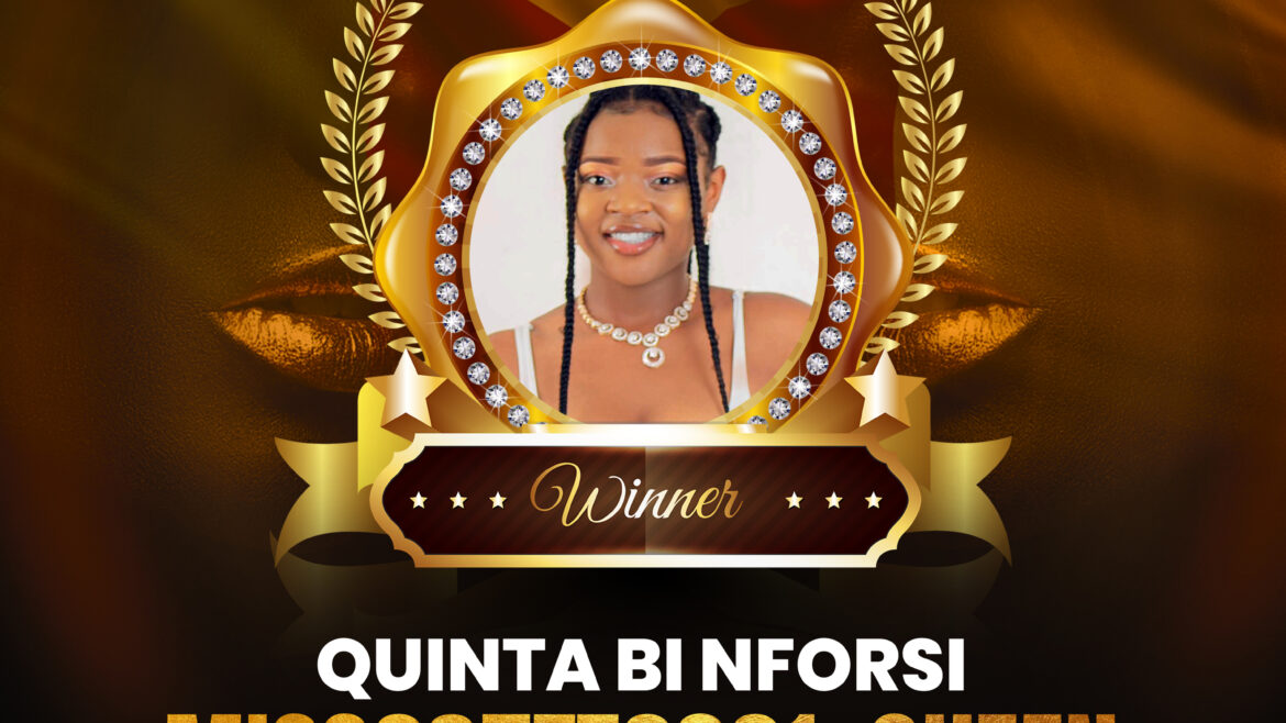 Quinta Bi N 2021